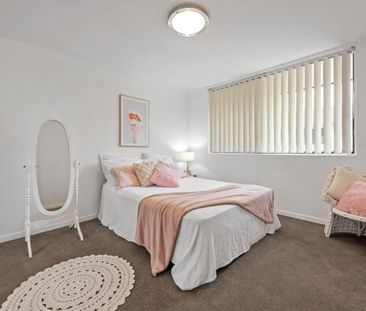 Lovely two bedroom unit with Prime Location!!! - Photo 1