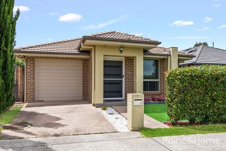 11 Grampian Avenue, Minto, NSW 2566 - Photo 5