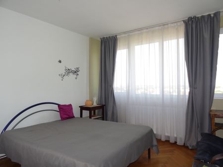 🏠 De închiriat – Apartament 2 camere – Complex Studențesc- - Photo 5