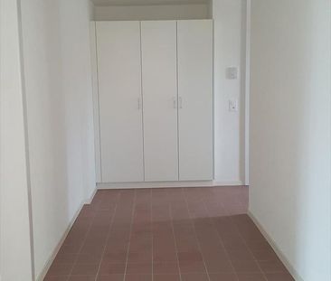 3.5 Zimmer, 84 m², 4. Stock - Photo 6