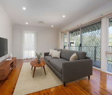 Deposit Taken $1,450 per week - Photo 4