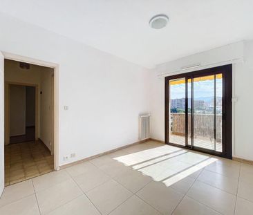 Location Appartement 3 pièces 85m² AJACCIO 20090 - Photo 5