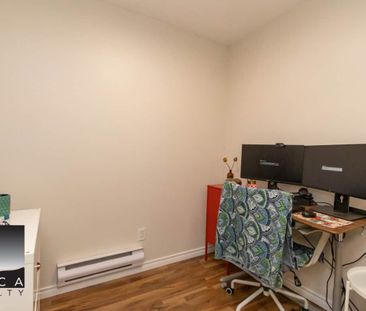 415-147 1st Street East, North Vancouver - Photo 6