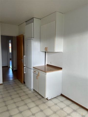 Bygatan 22 L - Foto 2