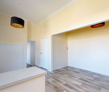 1/55 Blomfield Street, Maitland NSW 2320 - Photo 6