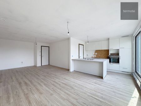 appartement - Photo 2