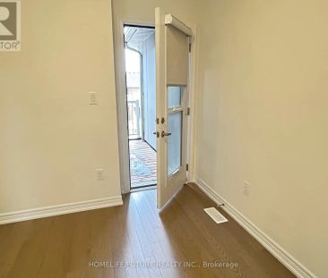 2845 WHITES ROAD - Photo 2