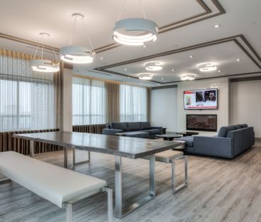 For Lease - 25 Water Walk Drive Unit# Rg27, Markham, Ontario - Photo 5