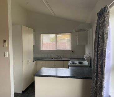 39 Sails Street, Papanui - Photo 6