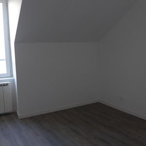 Location Appartement 1 pièce 19m² NANTES 44100 - Photo 2