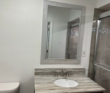 For Lease - 590 Birchmount Road, Toronto, Ontario - Photo 2