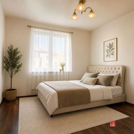 Pronájem bytu 1+kk a garsoniéry 34 m², Božkovská 2731, Plzeň - Photo 2