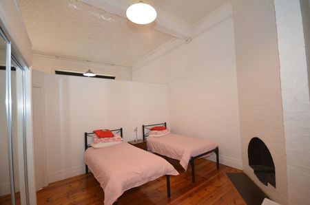 5/7-9 View Pt, Bendigo - Photo 3