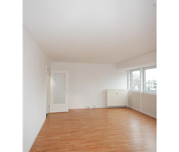 1 Nettokaltmiete frei +++Dachgeschosswohnung im ruhigen Potsdam+++ - Foto 2