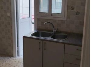 Διαμέρισμα για ενοικίαση - Καλλιθέα - Φωτογραφία 3