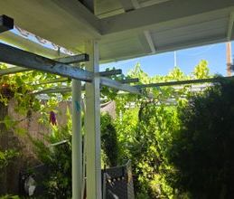 Μονοκατοικία για ενοικίαση - Μαρκόπουλο Ωρωπού, - Φωτογραφία 3