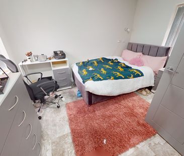 1 Birkdale Grove Selly Oak - Photo 4