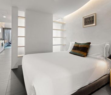 Eat, Enjoy, Sleep, Repeat - Photo 4