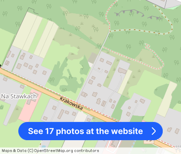 Dwupoziomowe, komfortowe mieszkanie w Dulowej - Photo 1