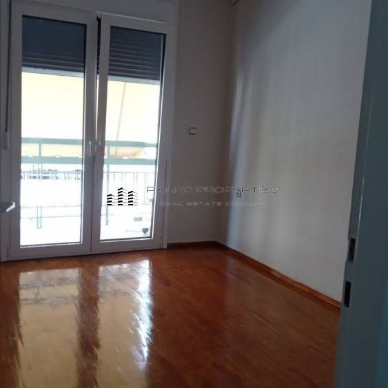 Studio/Γκαρσονιέρα για ενοικίαση Αραπάτικα (Τρίκαλα) - Photo 1