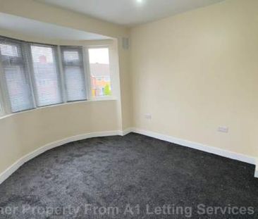 3 bedroom property to rent in Birmingham - Photo 3