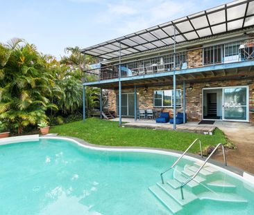 4 Nooal Street, Newport NSW 2106 - House For Rent | Domain - Photo 6