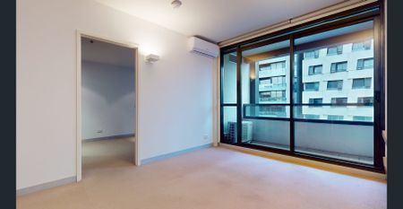 Location meets Luminous Lifestyle - Photo 2