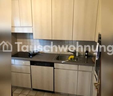 5.5 Zimmer, 115 m², 1. Stock - Foto 5