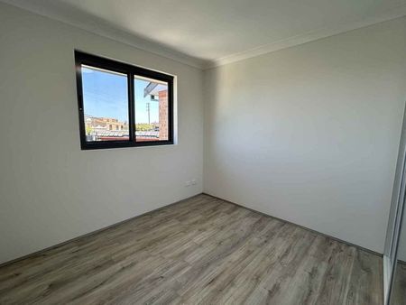 8/96 Duntroon Street Hurlstone Park - Photo 3