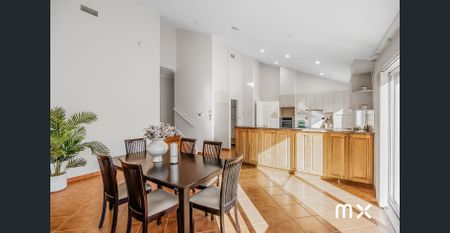 Family Retreat - Photo 2