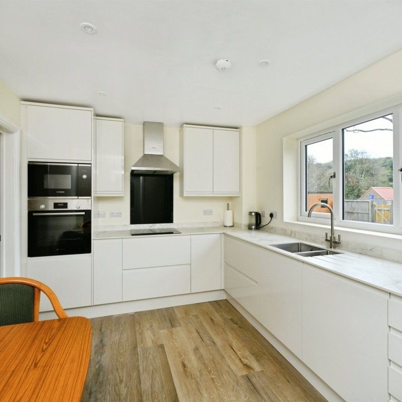 Wilkinson Close - Photo 1