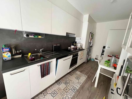 4.5 Zimmer, 100 m², EG - Photo 4