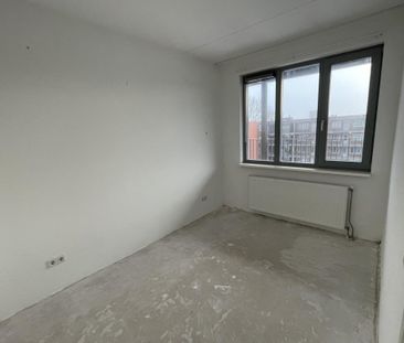 Korreweg 213-20 - Foto 1