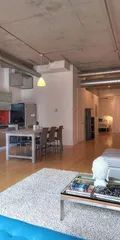 Appartement · 130 m² · Plateau-Mont-Royal - Photo 4