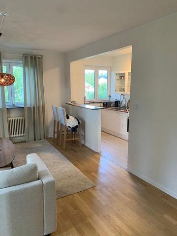 Skönviksvägen, Enskede - Photo 4