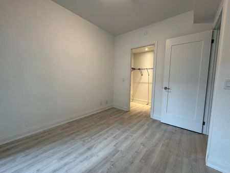 For Lease - 65 Broadway Avenue Unit# 702, Toronto, Ontario - Photo 5