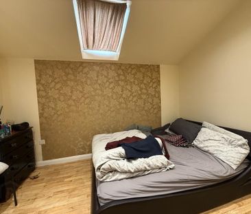 Unit 4, 36 Cliftonville Avenue, Belfast, BT14 6BX - Photo 4