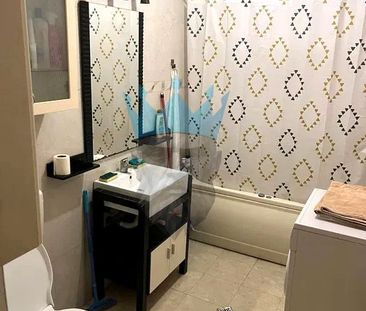 Apartament 2 Camere Mihai Bravu Bucuresti - Photo 6