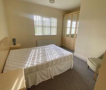 46 Glenvale Park, Derry, BT48 0GA - Photo 3