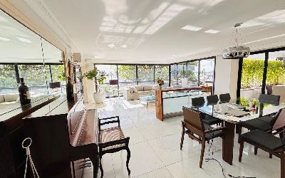 Avenida Jornalista Rubens de Arruda Ramos, 2388, Florianópolis - Foto 2