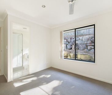 14 Aspect Place, Pacific Pines QLD 4211 - House For Rent | Domain - Photo 1