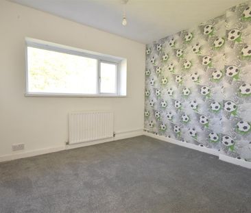 The Witterings, Neston - Photo 4