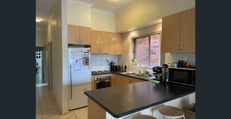 2 Bedroom Beauty with Terrace & City Views! - Photo 3