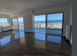 Διαμέρισμα για ενοικίαση - Βούλα, - Photo 5