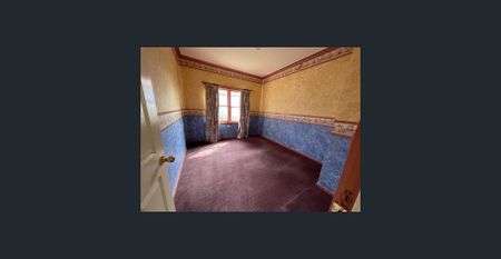 Classic Family Home Available on a 12 Month Lease - Photo 5