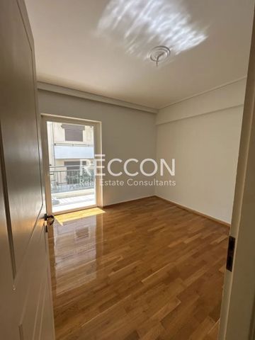 Διαμέρισμα για ενοικίαση Όριο Κηφισιάς (Μελίσσια) - Photo 3
