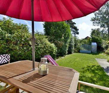 3 bedroom detached house to rent - Photo 3