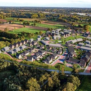 Rijsbes 15, Verspreide huizen Borne-Oost, 7623ZZ - Foto 2