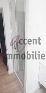 studio 21 m2 Cavaillon, - Photo 4