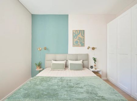 Largo Vitorino Damásio, Lisbon, Lisbon 1200-872 - Photo 5